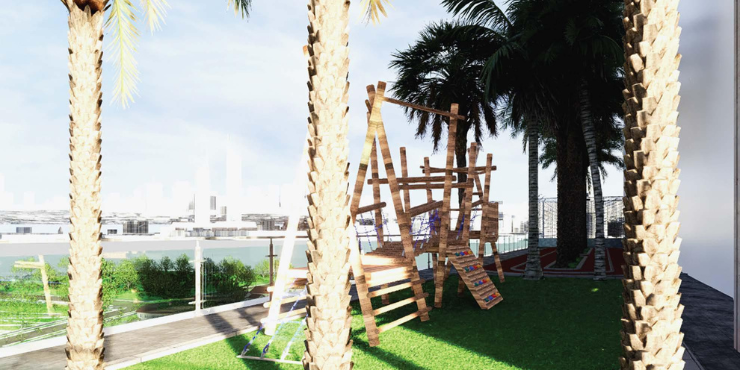 M-One-Tower-in-Jumeirah-Village-Triangle-JVT-Dubai-9.png