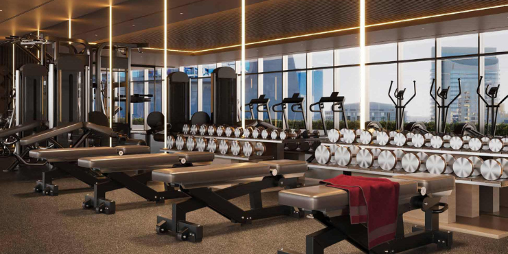 MAG-777-at-Dubai-Sports-City-1-1.png