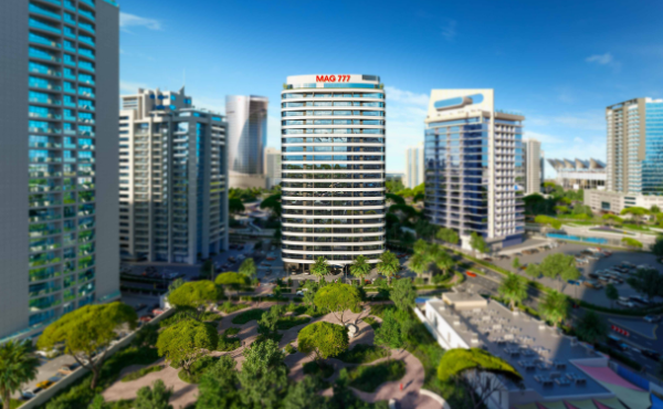 MAG-777-at-Dubai-Sports-City-16.png