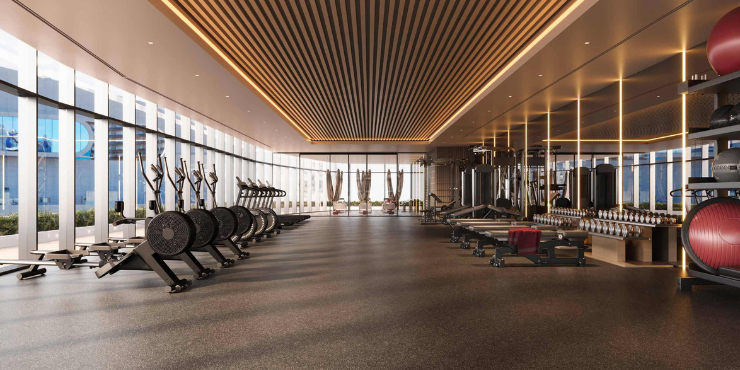 MAG-777-at-Dubai-Sports-City-9-1.png