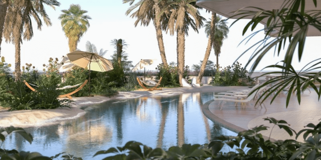 MAK-ISola-Bella-at-JVC-3.png