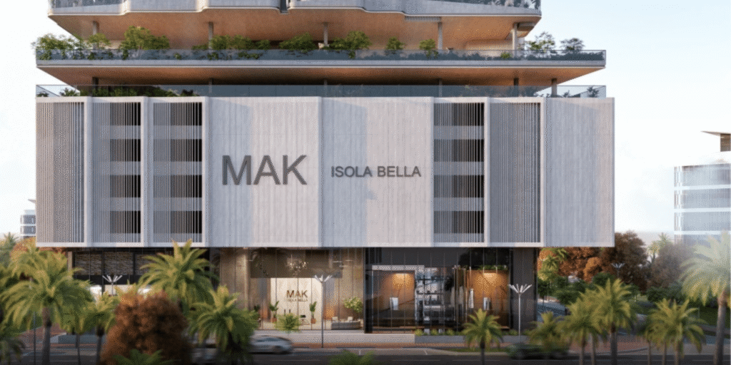 MAK-ISola-Bella-at-JVC-5.png