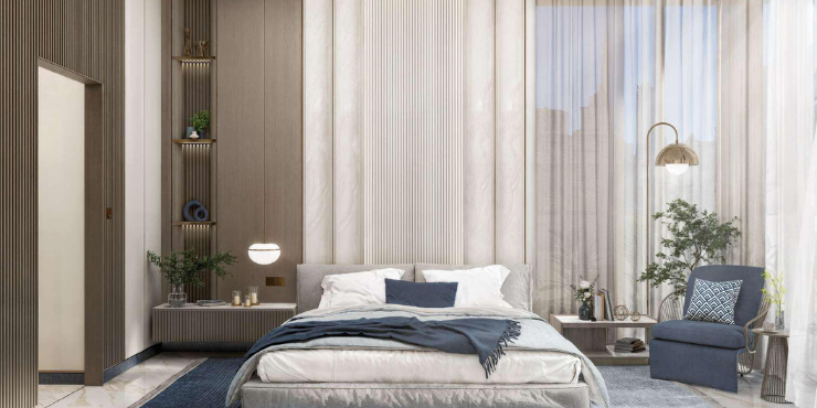 MAREVIA-Residences-at-Dubai-Islands-1.png