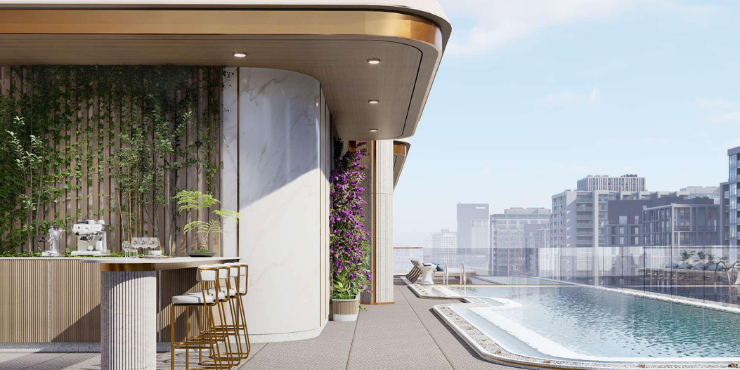 MAREVIA-Residences-at-Dubai-Islands-10.png