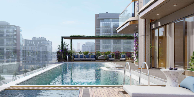 MAREVIA-Residences-at-Dubai-Islands-11.png