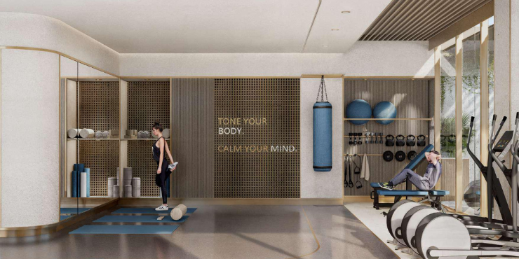 MAREVIA-Residences-at-Dubai-Islands-12.png