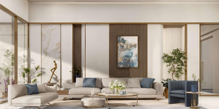 MAREVIA-Residences-at-Dubai-Islands-13.png