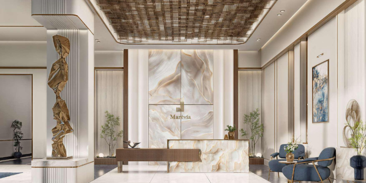 MAREVIA-Residences-at-Dubai-Islands-14.png