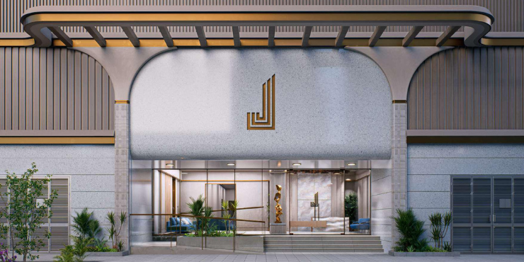 MAREVIA-Residences-at-Dubai-Islands-15.png