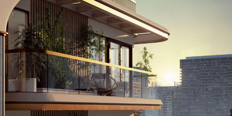MAREVIA-Residences-at-Dubai-Islands-16.png