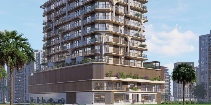 MAREVIA-Residences-at-Dubai-Islands-17.png