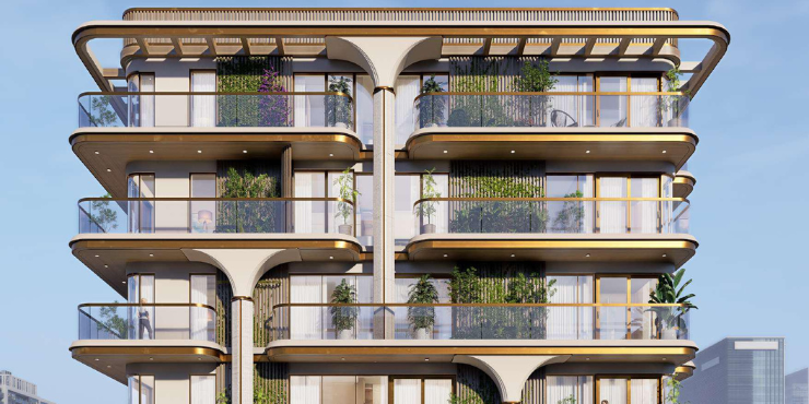 MAREVIA-Residences-at-Dubai-Islands-18.png