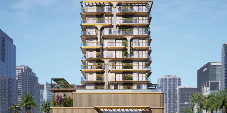 MAREVIA-Residences-at-Dubai-Islands-19.png