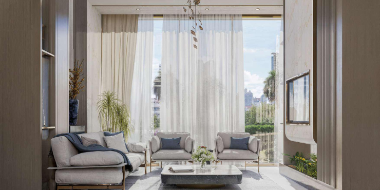 MAREVIA-Residences-at-Dubai-Islands-2.png