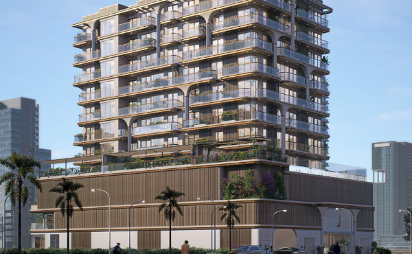 MAREVIA-Residences-at-Dubai-Islands-20.png