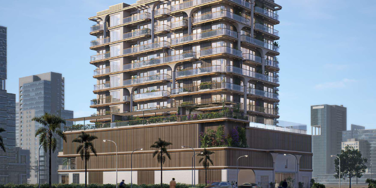 MAREVIA-Residences-at-Dubai-Islands-20.png