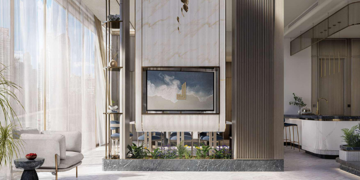 MAREVIA-Residences-at-Dubai-Islands-3.png