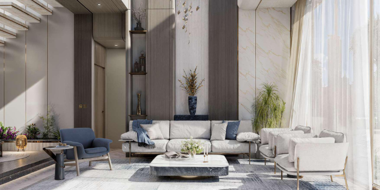 MAREVIA-Residences-at-Dubai-Islands-4.png