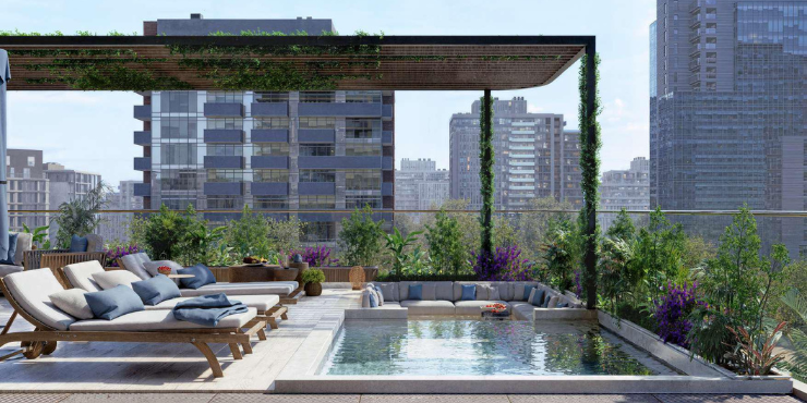 MAREVIA-Residences-at-Dubai-Islands-5.png