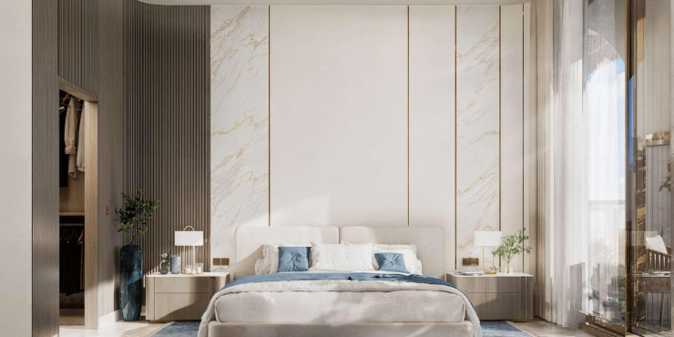 MAREVIA-Residences-at-Dubai-Islands-7.png