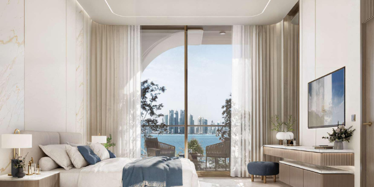 MAREVIA-Residences-at-Dubai-Islands-8.png
