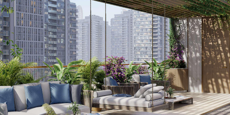 MAREVIA-Residences-at-Dubai-Islands-9.png