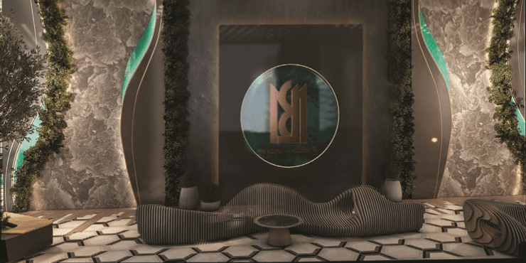 MBL-Signature-7.png