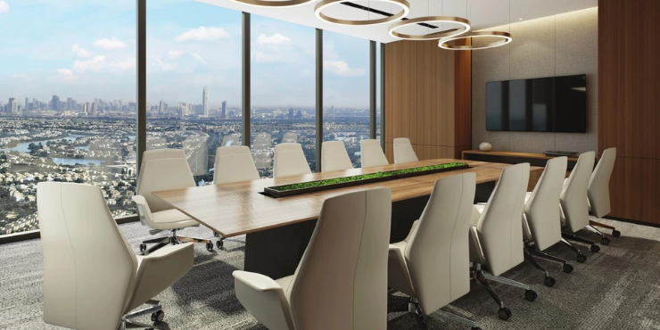 ME-DO-RE-Business-Center-at-JLT-Dubai-1.png