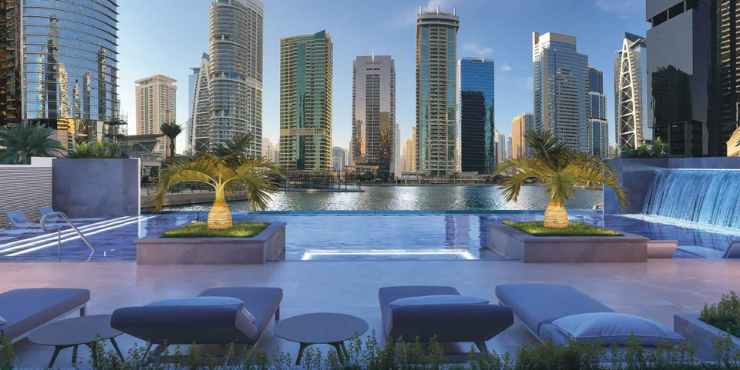 ME-DO-RE-Business-Center-at-JLT-Dubai-2.png