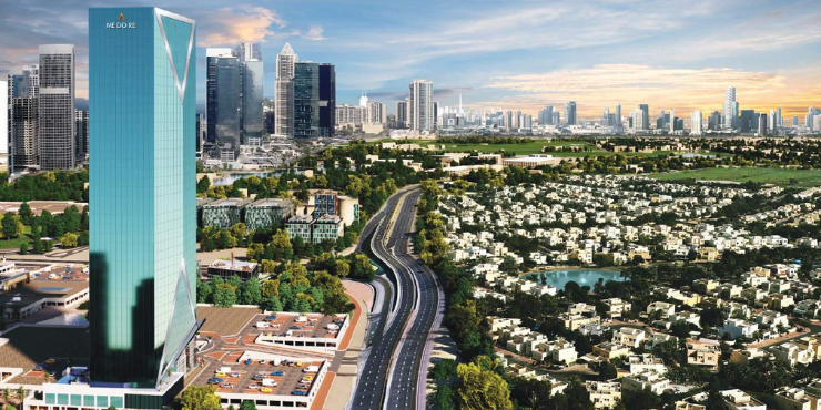 ME-DO-RE-Business-Center-at-JLT-Dubai-3.png
