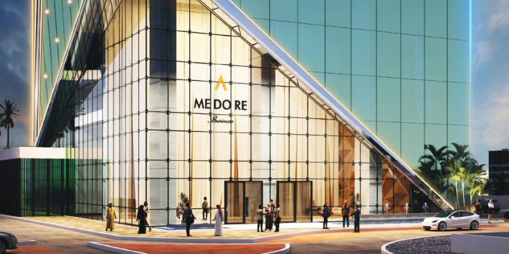 ME-DO-RE-Business-Center-at-JLT-Dubai-6.png