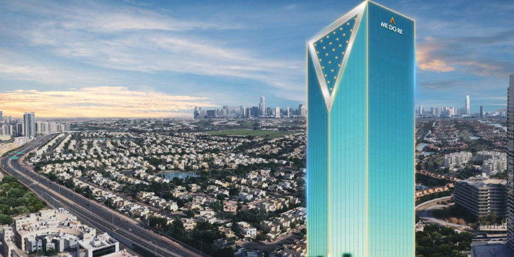 ME-DO-RE-Business-Center-at-JLT-Dubai-7.png