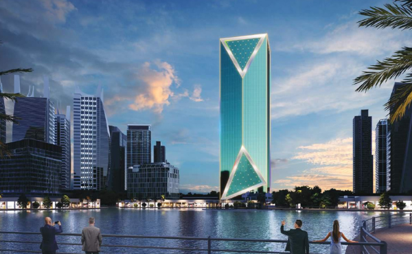 ME-DO-RE-Business-Center-at-JLT-Dubai-8.png