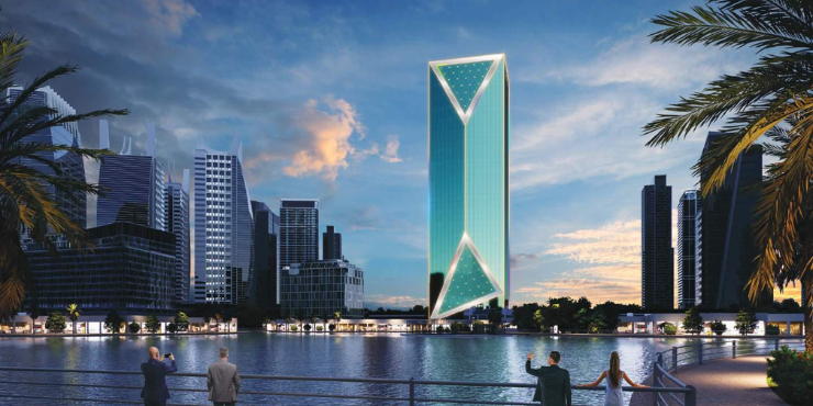 ME-DO-RE-Business-Center-at-JLT-Dubai-8.png
