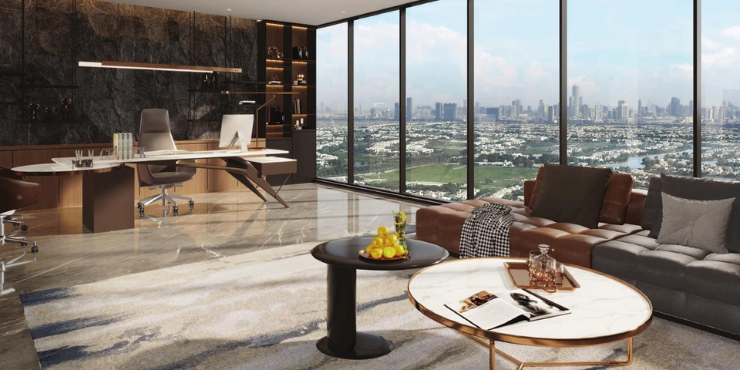 ME-DO-RE-Business-Center-at-JLT-Dubai-9.png