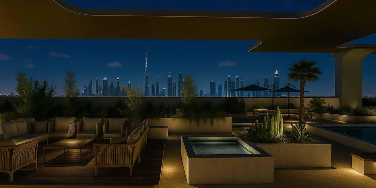 Maak-Residence-at-Dubai-South-1.png