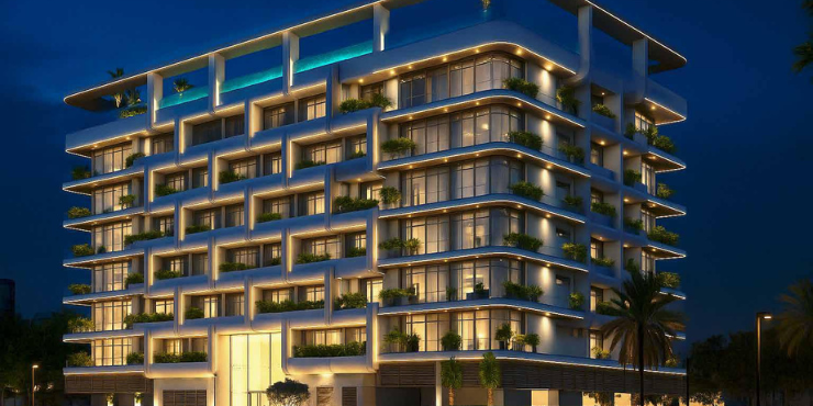 Maak-Residence-at-Dubai-South-10.png