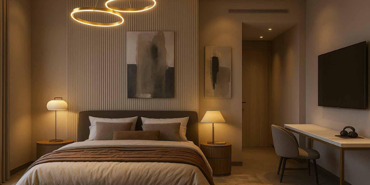 Maak-Residence-at-Dubai-South-4.png