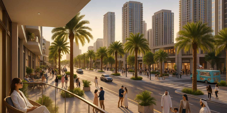 Maak-Residence-at-Dubai-South-5.png