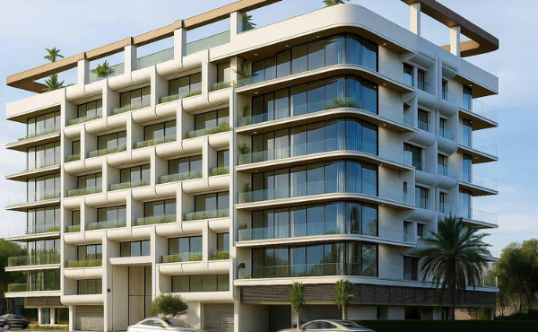 Maak-Residence-at-Dubai-South-6.png