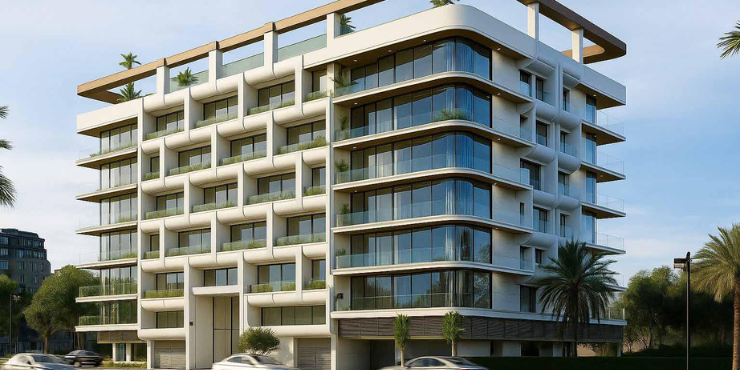 Maak-Residence-at-Dubai-South-6.png