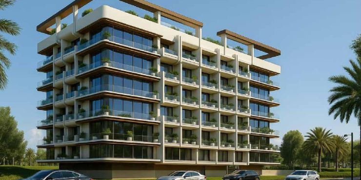 Maak-Residence-at-Dubai-South-7.png