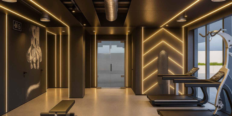 Maak-Residence-at-Dubai-South-8.png