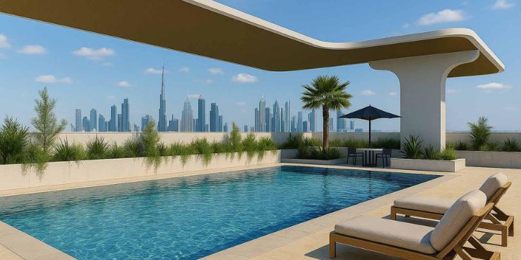 Maak-Residence-at-Dubai-South-9.png