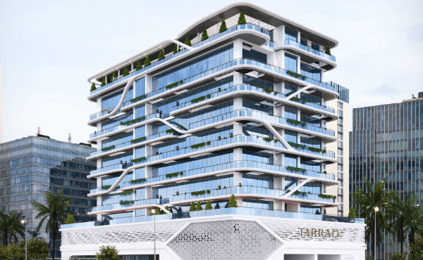 Mackerel-Tower-at-Dubai-Islands-4.png