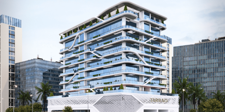 Mackerel-Tower-at-Dubai-Islands-4.png