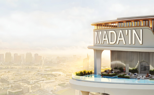 Madain-Tower-at-Dubai-Marina-1.png