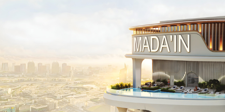 Madain-Tower-at-Dubai-Marina-1.png