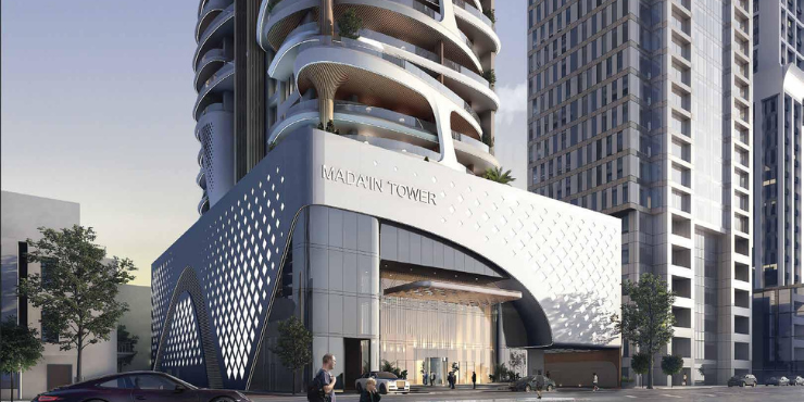 Madain-Tower-at-Dubai-Marina-3.png