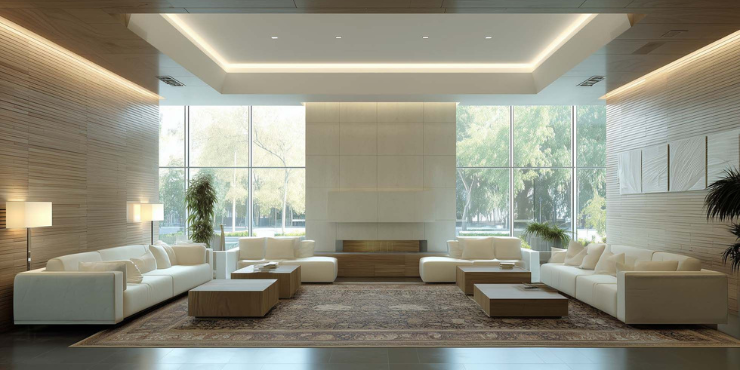 Magnolia-Hotel-Residences-at-Dubai-Internet-City-1.png